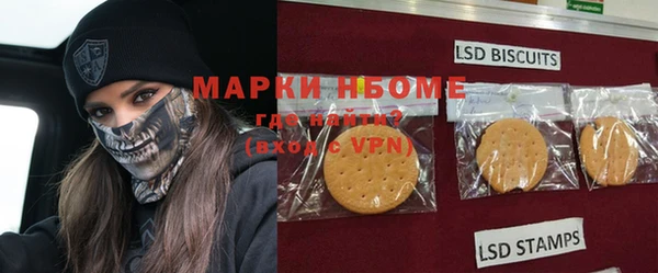 mdpv Богородицк