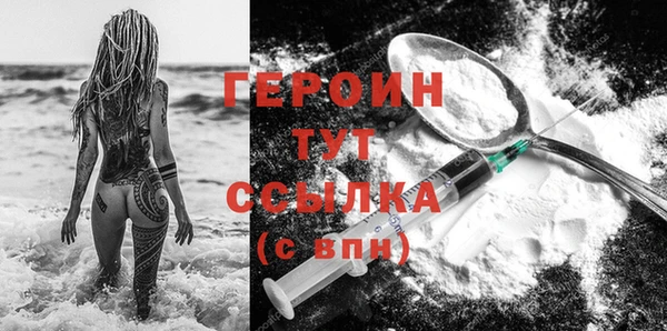 гидра Богородск