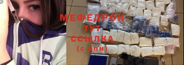 гидра Богородск