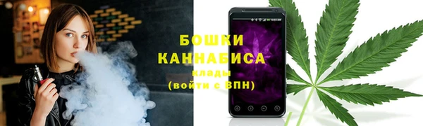 мяу мяу мука Богданович