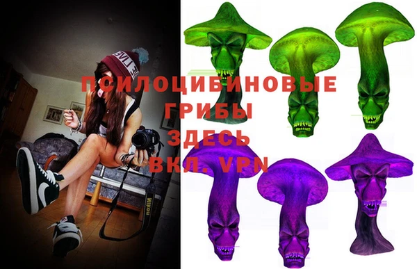 ALPHA-PVP Болохово