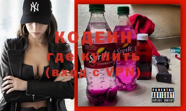 тгк Балахна