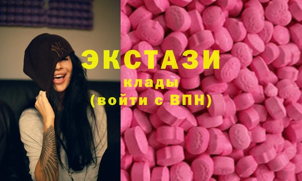 стаф Болхов