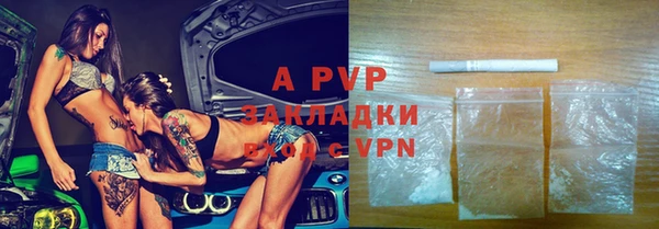 mdpv Богородицк