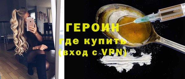 гидра Богородск