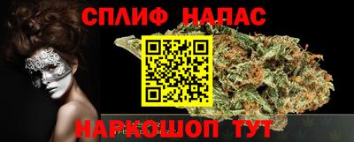 СК Балашиха