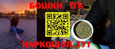 СК Балашиха